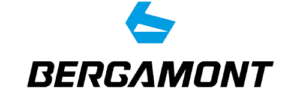 Bergamont Logo